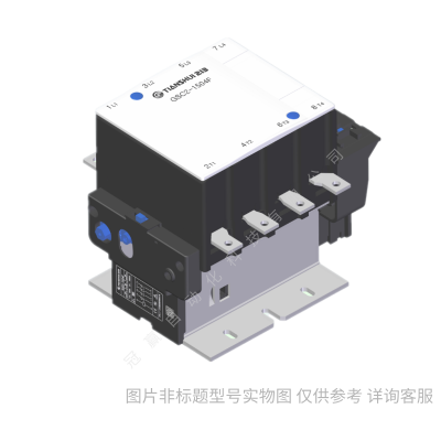 ˮһ GSC2ϵнӴ GSC2-500F/ˮ213