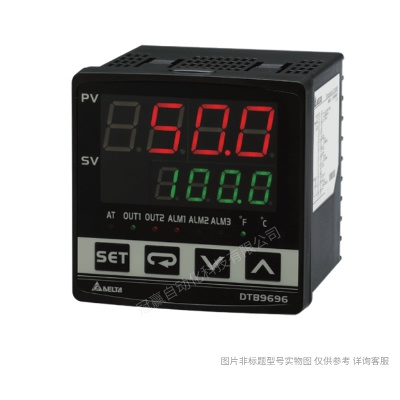 ̨¿DTK4896R12 ȵżPT DTKϵ/¶ȿ