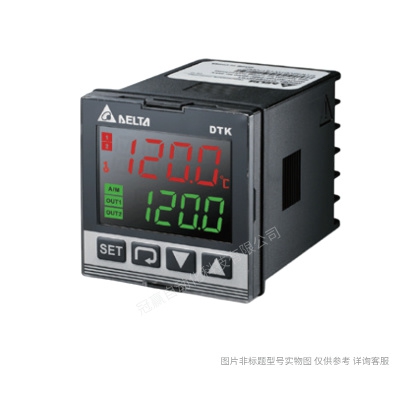 Delta/̨ DTB4848CR ¿ȵżPT DTKϵLCDʾ