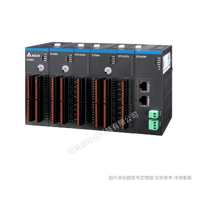 Delta/̨ DTB4824VR ¿ȵżPT DTKϵLCDʾ