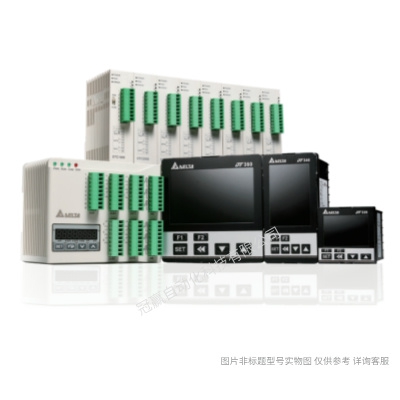 Delta/̨ DTB4848LR ¿ȵżPT DTKϵLCDʾ