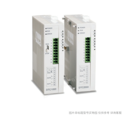 Delta/̨¿DTCϵDTC1000Cģ黯̵