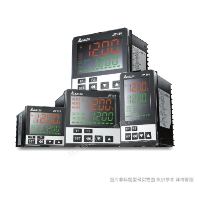 Delta/̨¿DTCϵDTC2001V黯չ̵