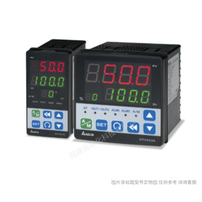 Delta/̨¿DTCϵDTC1001Rģ黯̵