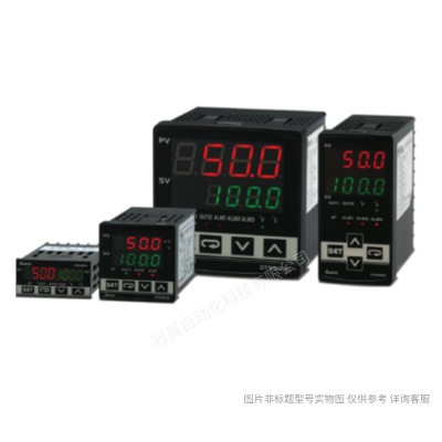 Delta/̨¿DTCϵDTC1000V̵Ĭ