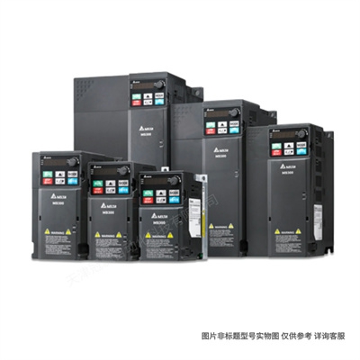 Delta/̨CP2000ϵ VFD300CP43B-21Ƶˮ