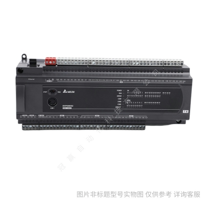 Delta/̨PLCչDVP01PU-H2/CPUչEH3ϵ