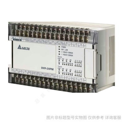 Delta/̨DVPSϵPLC/CPUչDVP32SN11TN/CPU