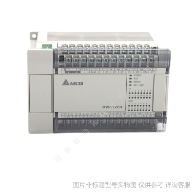 Delta/̨PLC̿DVP60ES200T/CPUչES2ϵ