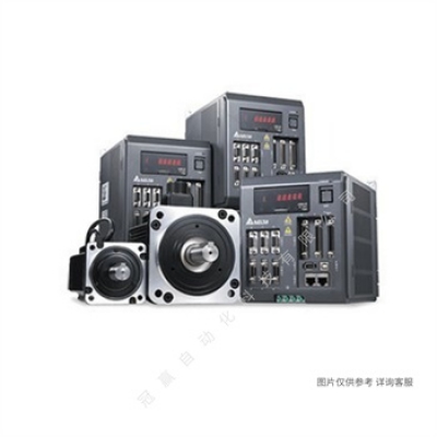 ASD-B2-1021-B/ECMA-C21010RS̨ŷ/Deltą̨