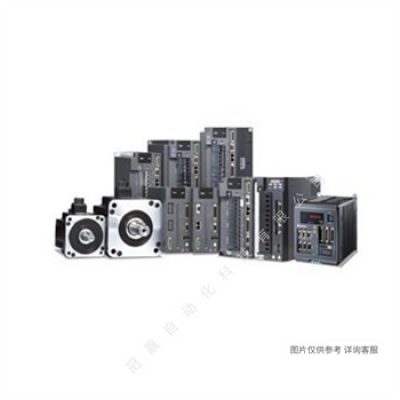 ECM-B3M-CA0807RS1̨B3ϵŷ/Deltą̨