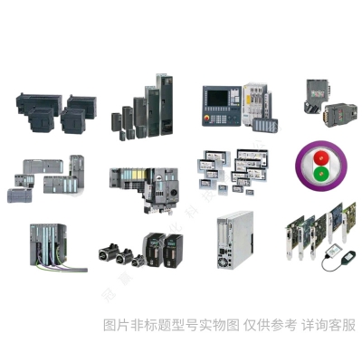 Siemens/ӱMOBY I շ MDS 6GT20001CF00