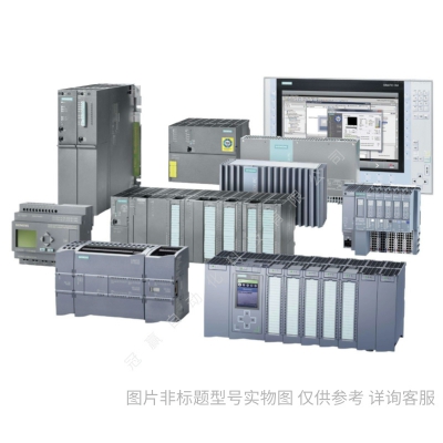 Siemens/ · VT630 3VT85632EA030BK0