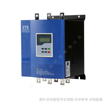  XHF100-350G/400P-4 380V