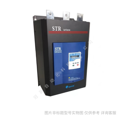  STR015G-3 15KW 380V
