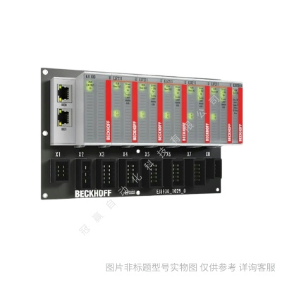 CP2616-0000 CP2618-0000 CP2619-0000 CP2621-0000 