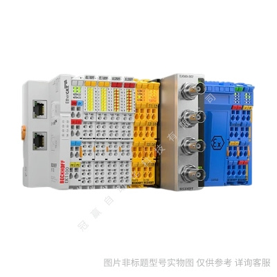  PS1011-2410-0000 PS1061-2420-0000 PS1011-2420-0000Դ