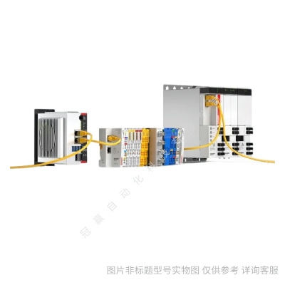  BECKHOFFƷKL5111-0020