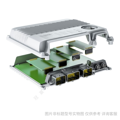 X20CM8281ģPLC