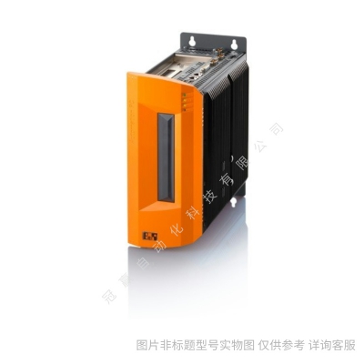 5PC820.1505-00 µ/B&Rȫϵ