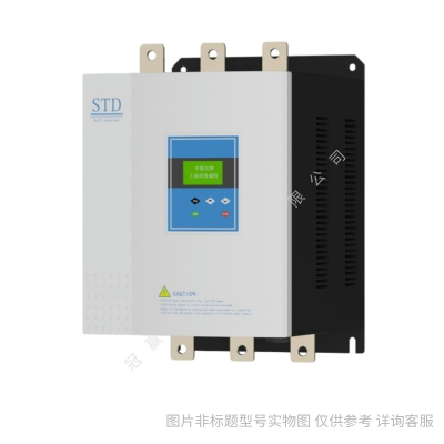 STD6055B-6/ϺSTDϵе 