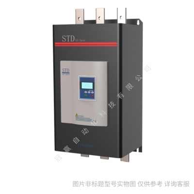 ϺSTD6160A-3յ