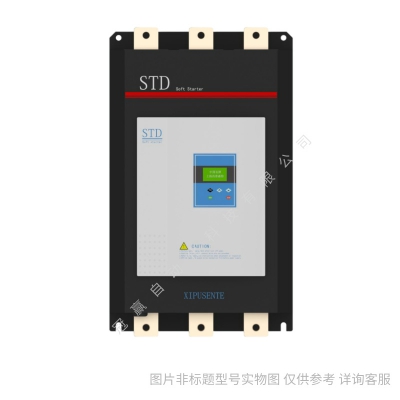 ϺSTD6045B-6յ
