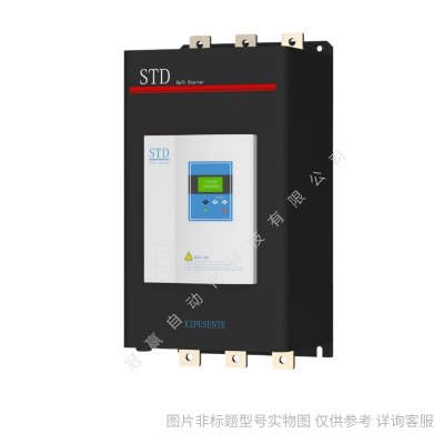 ϺSTD6022C-3յ