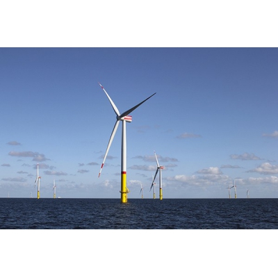 ABBƳSoliMoldϵ 72.5kV¸Ʒ