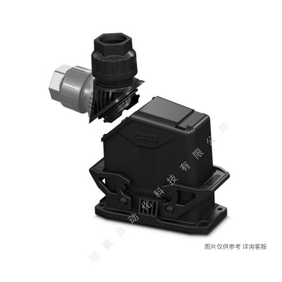 Phoenix˹_HC-STA-B10-HHFS-1STM32-EL-AL-1412601