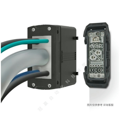 Phoenix˹_HC-STA-B10-HHFS-1STP29-EL-AL-1412603