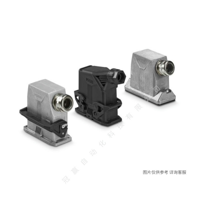 Phoenix˹_HC-B_16-TFL-H-O1STM32G-1460124