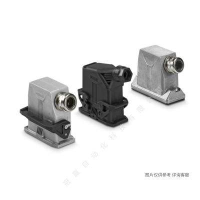 Phoenix˹_HC-B_24-TFQ-N-O1STM32S-1460223