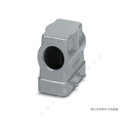 Phoenix˹_HC-B_24-TMB-100/O1STM32G-EEE-1460373