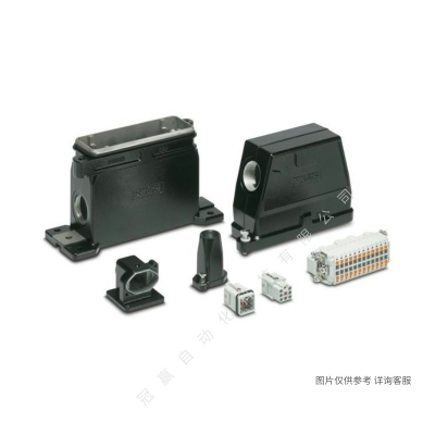 Phoenix˹_HC-B_16-TMB-100/O1STM32G-STA-1604418