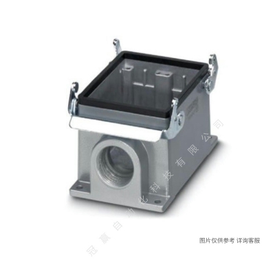 Phoenix˹EMCHC-B_24-TMB-100/O1STM32S-EMV-1604544