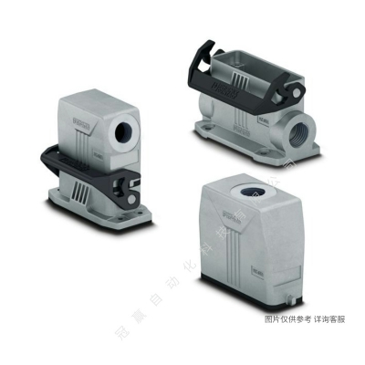 Phoenix˹DC-B_6-HM-M-1602164