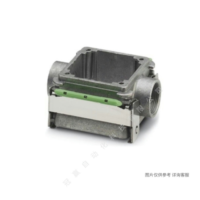 Phoenix˹ǰHC-K-BS-M40-BK-1410767