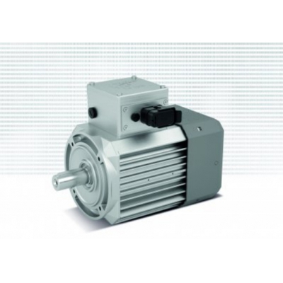 ŵIE5+ͬԴЧʶͻĿһ