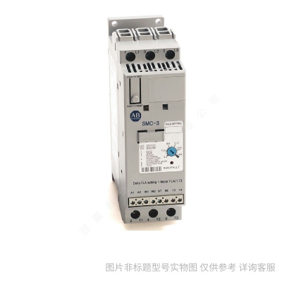 AB޿Τ150-F780NCADѹ150-F780NCED