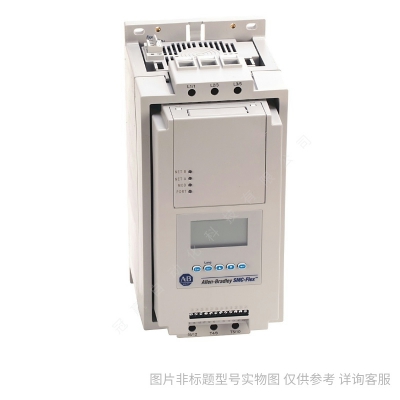 AB޿Τ150-F135NCDDѹ150-F108NZDB