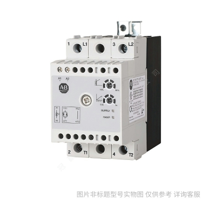 AB޿Τ150-C60FCD-901150-C60FHDܵ