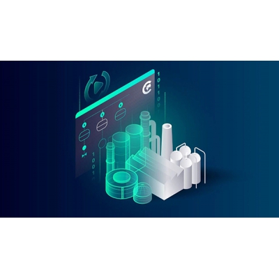 ӵڶǿȷҵĿָ