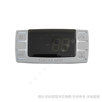 DIXELLXR02CX-5N0C1XR02CX-5R1C1XR02CX-5N1C0