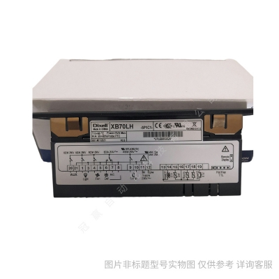 dixellС鵥˫¿XR20CX-5N1C1