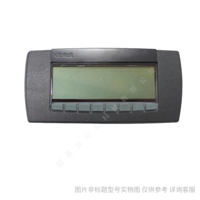С¶XR04CX-5N0C1ѹ˪˫¿