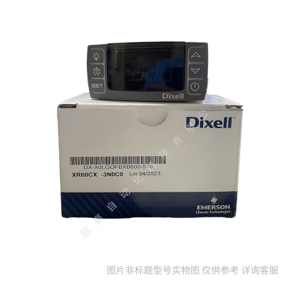 ֻDIXELLСXR03CX-5N0C1 5N1C1¿ ˮ