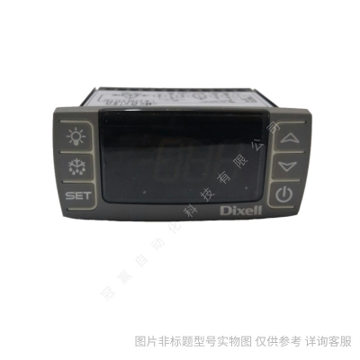 DIXELL˼СѹPP11 PP30PA-21Y