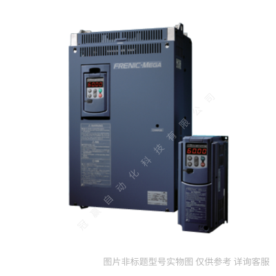 ʿƵFRN160G1S-4C 160KW 380V G1Sͨ