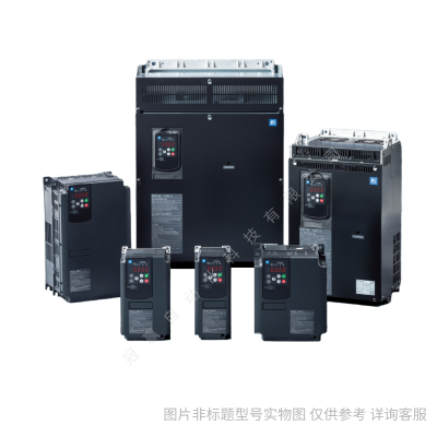 ʿƵ/FRN280SVG1S-4DLC/FRN160F1S-4JԴ